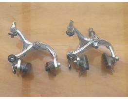 Shimano Dura-Ace 7402 féktestek fék