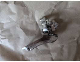 Shimano Dura Ace 7700 konzolos első váltó 