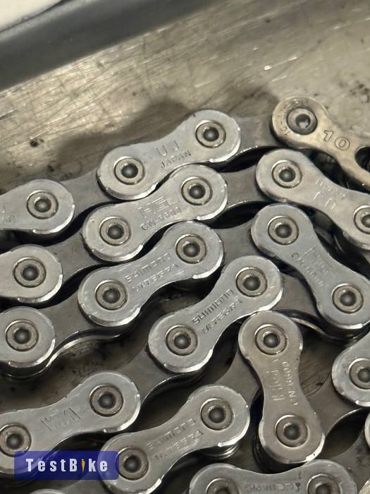 Shimano Dura Ace 7900 mini szett 2x10