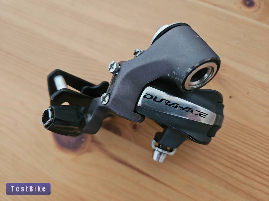 Shimano Dura Ace 7950