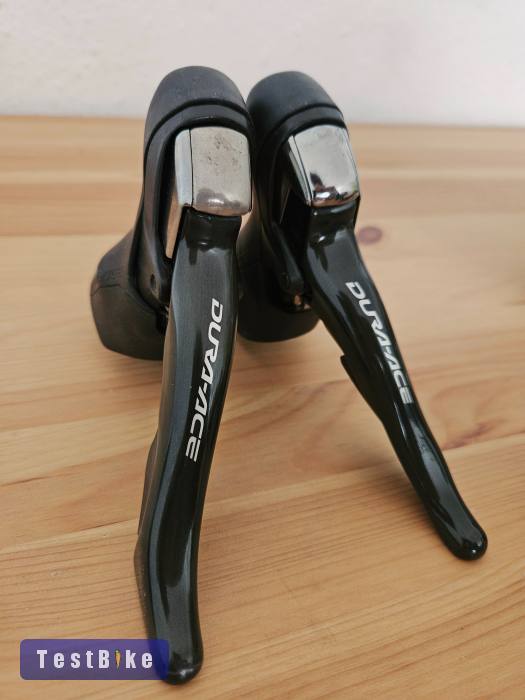 Shimano Dura Ace 7950