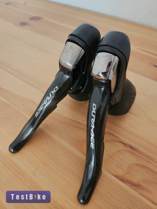 Shimano Dura Ace 7950