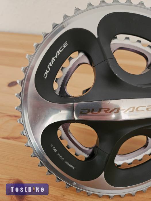 Shimano Dura Ace 7950