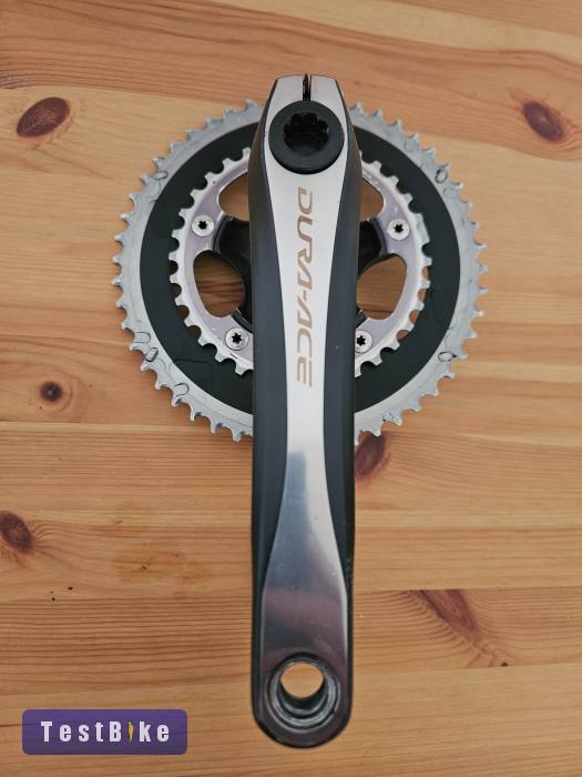 Shimano Dura Ace 7950