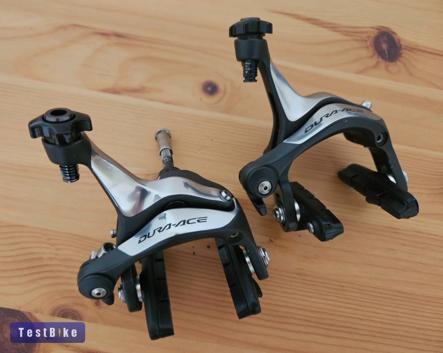 Shimano Dura Ace 7950