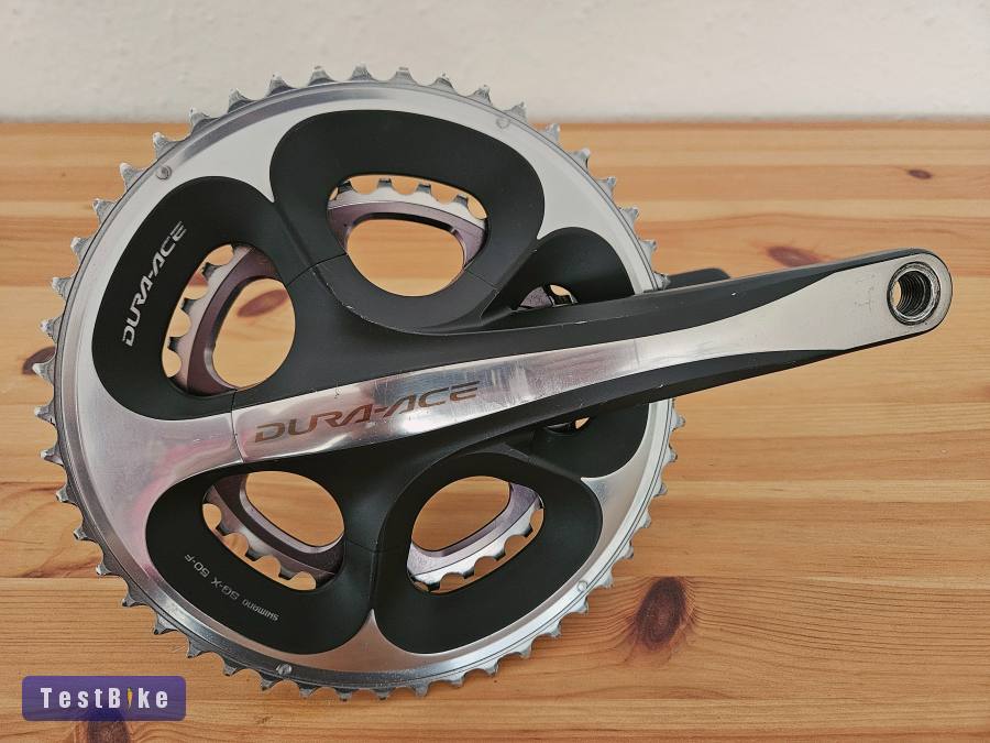 Shimano Dura Ace 7950