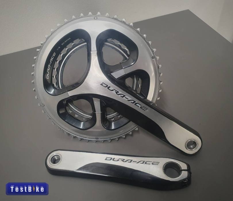 Shimano Dura Ace 9000