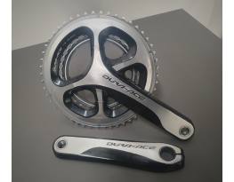 Shimano Dura Ace 9000