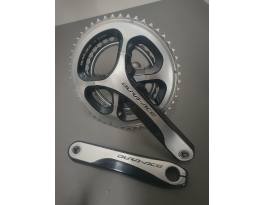 Shimano Dura Ace 9000