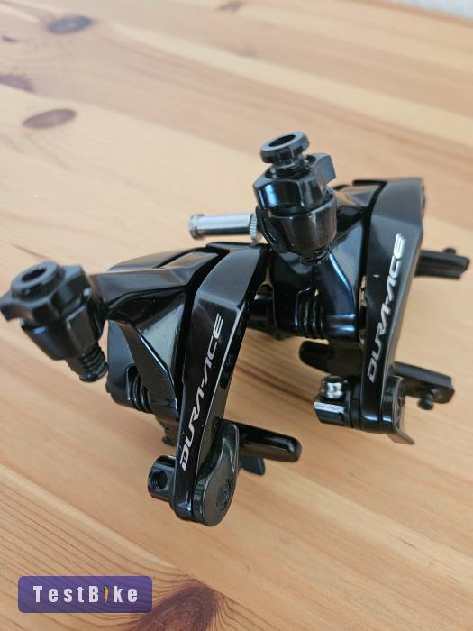 Shimano Dura Ace 9100