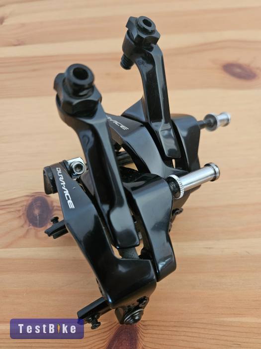 Shimano Dura Ace 9100