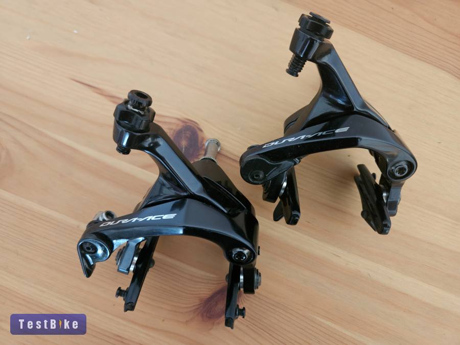 Shimano Dura Ace 9100
