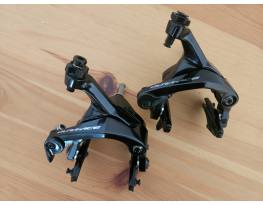 Shimano Dura Ace 9100