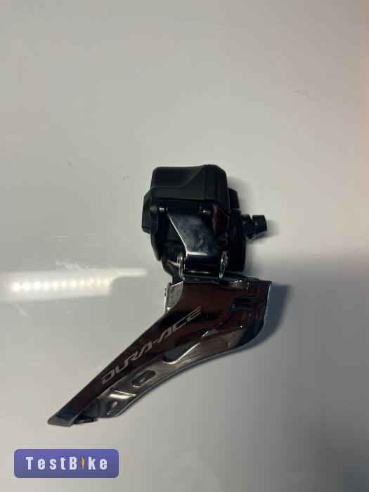 Shimano Dura Ace 9200 di2 full 2x12s szett