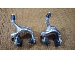 Shimano Dura-Ace BR-7800 fékszett gyönyörű állapotban