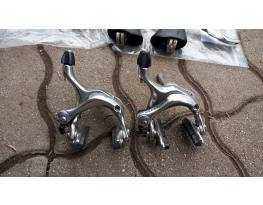 Shimano Dura-Ace BR-7800 fékszett gyönyörű állapotban