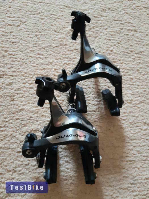 Shimano Dura-Ace BR-7900 patkófék szett, újszerű! 
