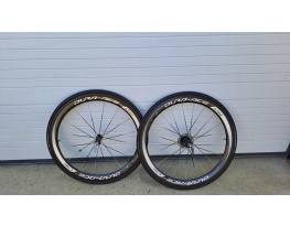 Shimano Dura-Ace C-50 eladó
