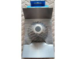 Shimano Dura-Ace CS-7900 sor, kazetta, fogaskoszorú. Újszerű