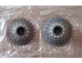 Shimano Dura-Ace CS-9000 sor, kazetta, fogaskoszorú. Ár/db! 