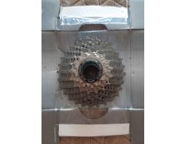 Shimano Dura-Ace CS-R9100 sor, kazetta. Kb. új! 