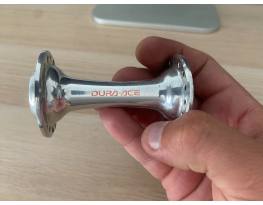 Shimano Dura Ace első agytest eladó – 2500 Ft