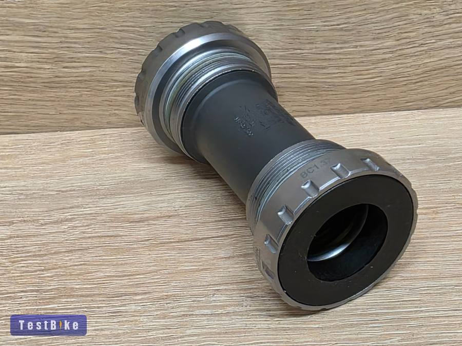 Shimano Dura-Ace FC7800 angol menetes középcsapágy eladó