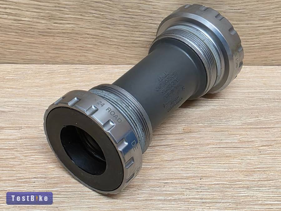 Shimano Dura-Ace FC7800 angol menetes középcsapágy eladó