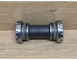 Shimano Dura-Ace FC7800 angol menetes középcsapágy eladó