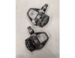 Shimano Dura Ace patentpedál! pedál