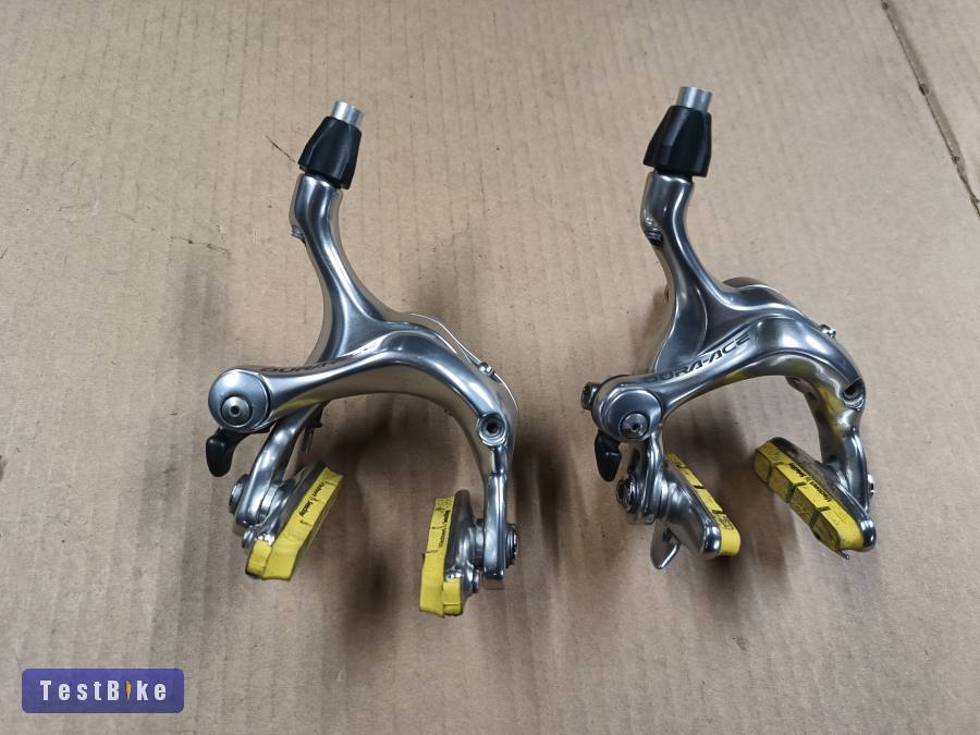 Shimano Dura Ace patkófék