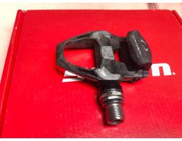 Shimano Dura Ace PD-R9100 Carbon jobb oldali pedál