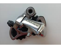 Shimano Dura-Ace (RD-7800) országúti hátsó váltó