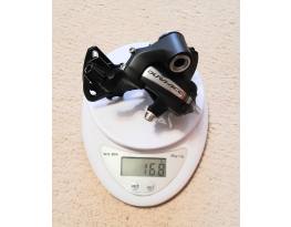 Shimano Dura-Ace RD-7900 hátsó váltó, újszerű! Rövid kanalas