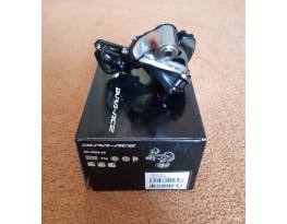 Shimano Dura-Ace RD-9000 hátsó váltó.