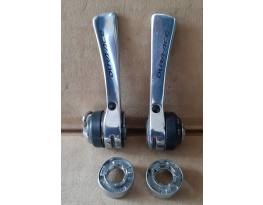 Shimano Dura-Ace vázváltókar eladó-10s-7900 series