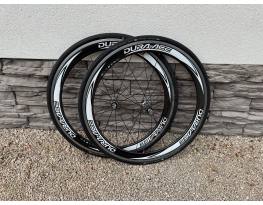 Shimano Dura Ace WH 7850 C50 CL kerékszett