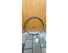 Shimano Dura-ace Wh 7850 Carbon első kerék 