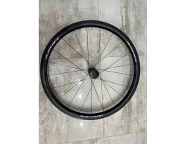 ÚJ Shimano Dura-Ace (WH-R9200-C36-TU) karbon hátsó kerék 