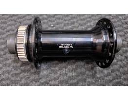 Shimano első agy 32 lyukas