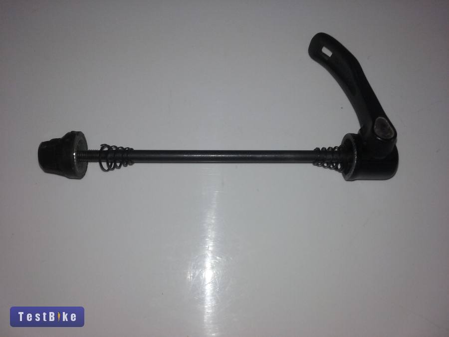 Shimano első gyorszár eladó