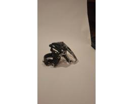 Shimano első váltó