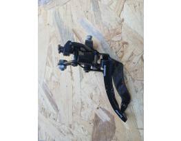 Shimano első vâltó