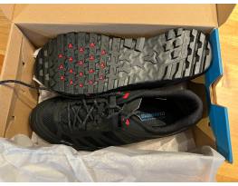 Shimano ET5 (SH-ET500) - Új! 42 -> 41
