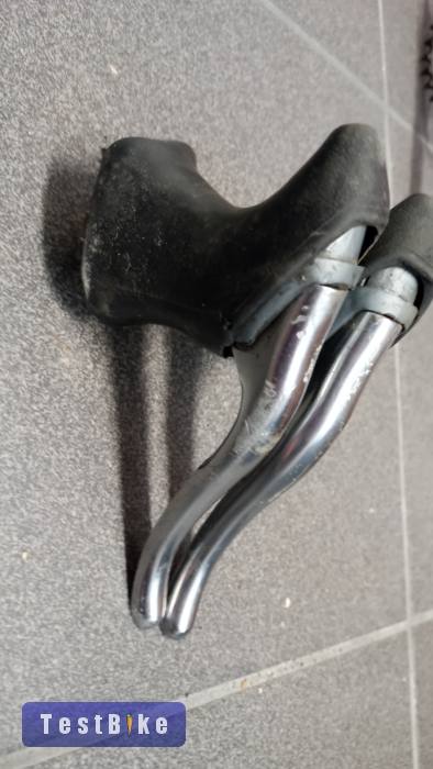 Shimano Exage 500EX BL-A500 fékkarok eladó