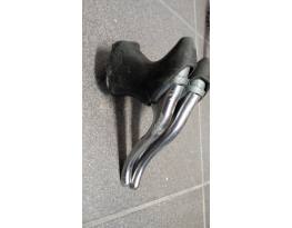 Shimano Exage 500EX BL-A500 fékkarok eladó