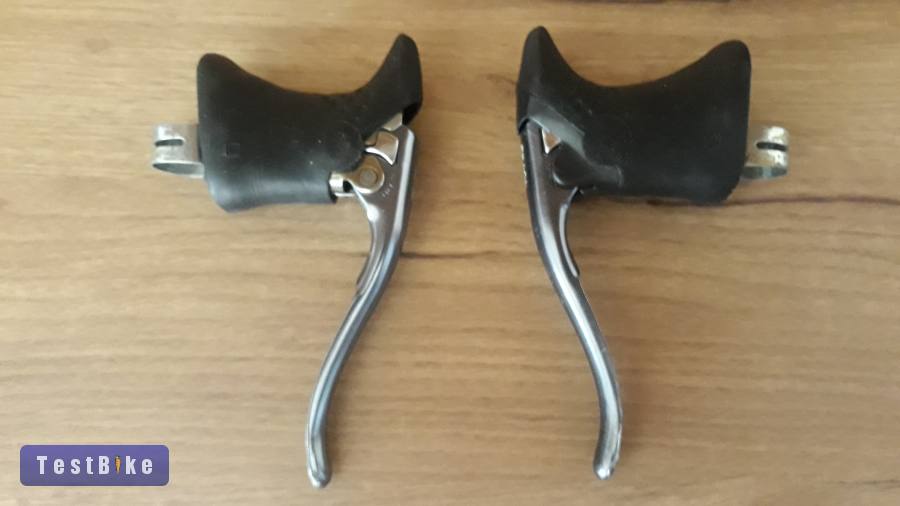 Shimano Exage Action ( BL-A351 ) országúti fékkar