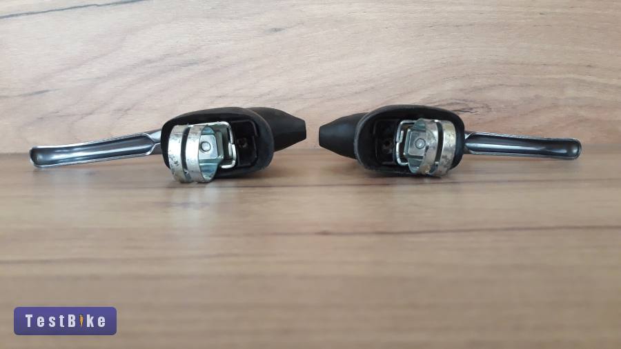 Shimano Exage Action ( BL-A351 ) országúti fékkar