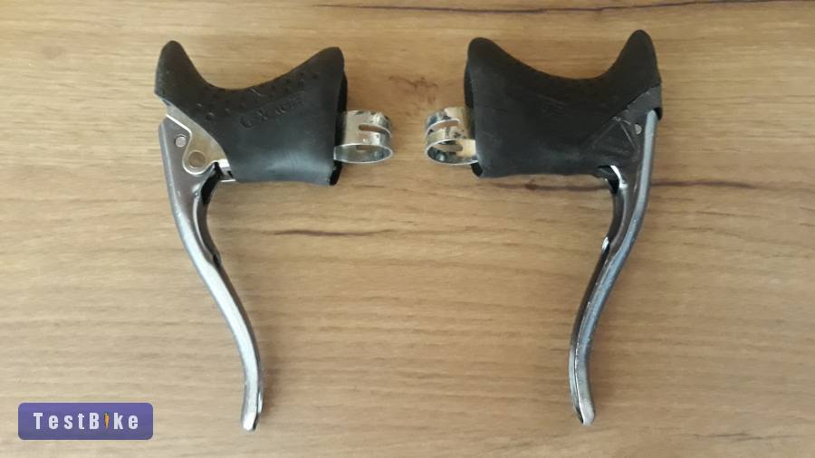 Shimano Exage Action ( BL-A351 ) országúti fékkar