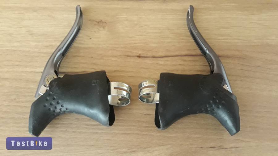 Shimano Exage Action ( BL-A351 ) országúti fékkar